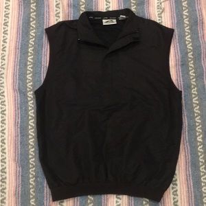 Vintage Slazenger Sport Vest 🏌🏻